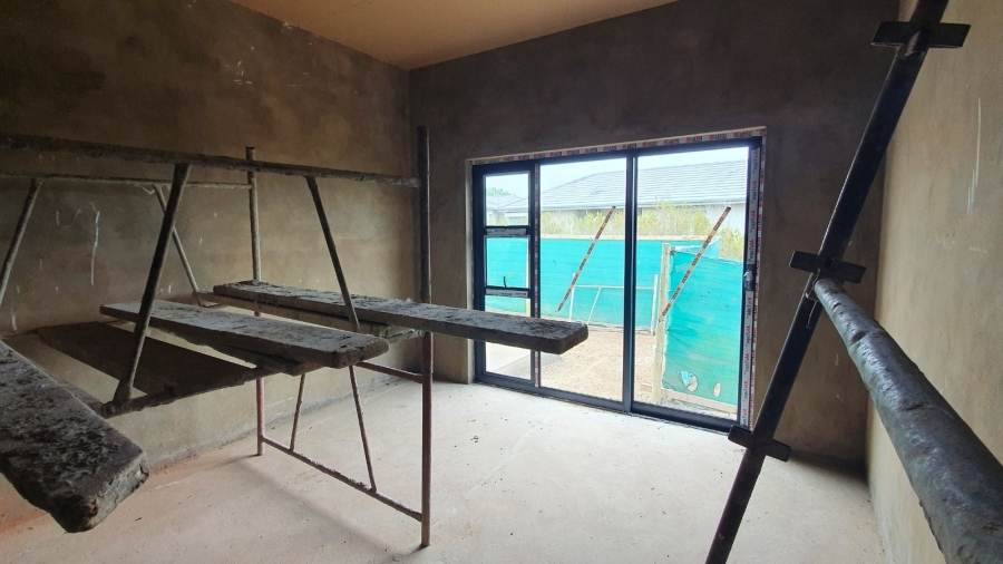 3 Bedroom Property for Sale in Dana Bay Western Cape